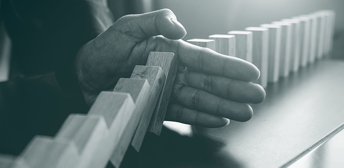 Empresas estructuradas: cuando los procesos también generan impacto positivo