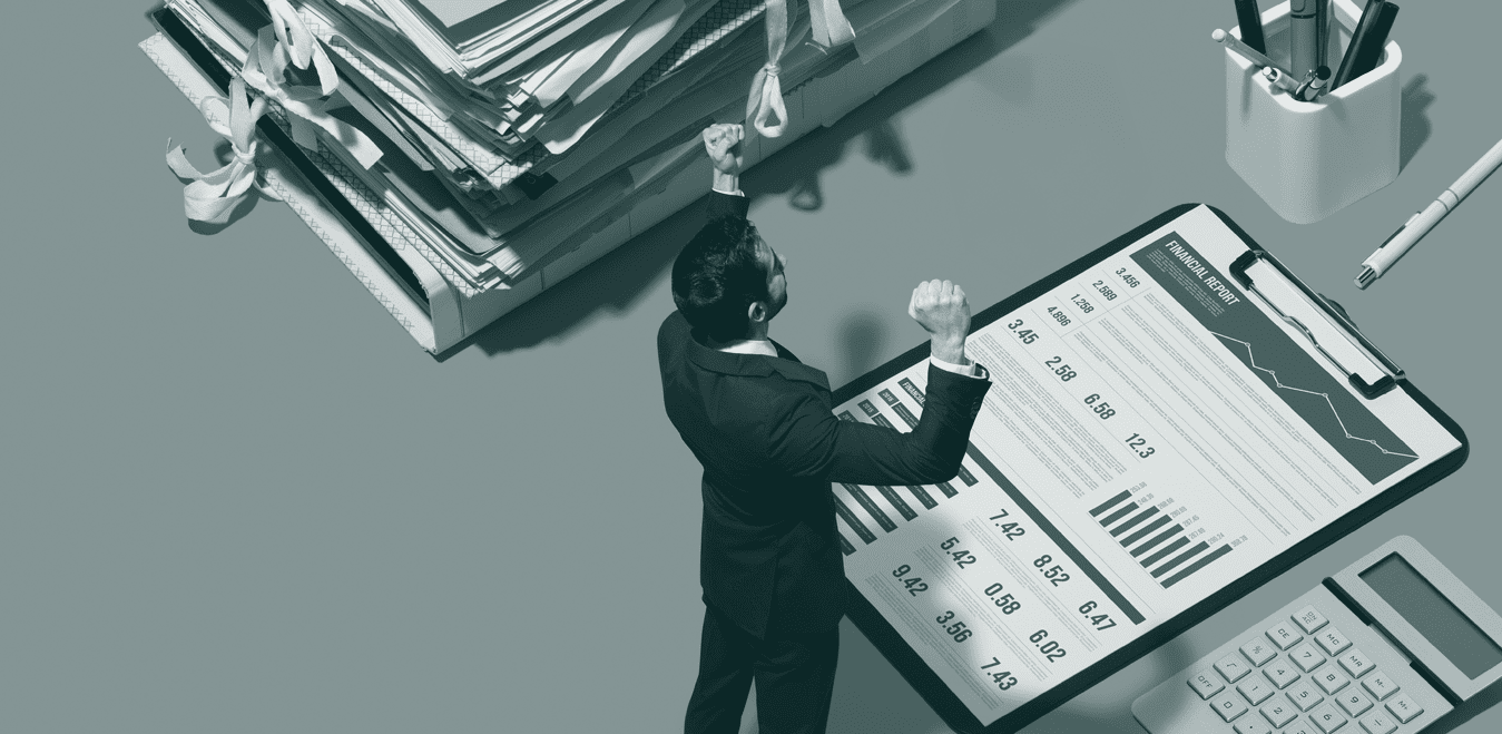 La responsabilidad social también se construye desde los procesos