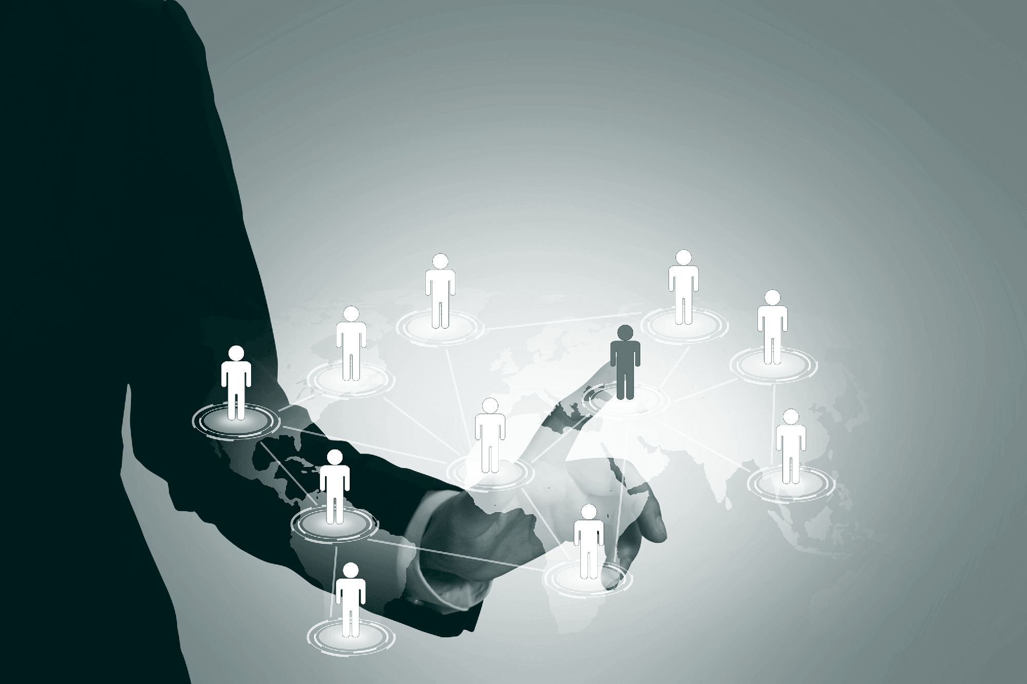 Cómo integrar la Responsabilidad Social Empresarial en los procesos diarios de tu empresa (sin que sea solo documentación)