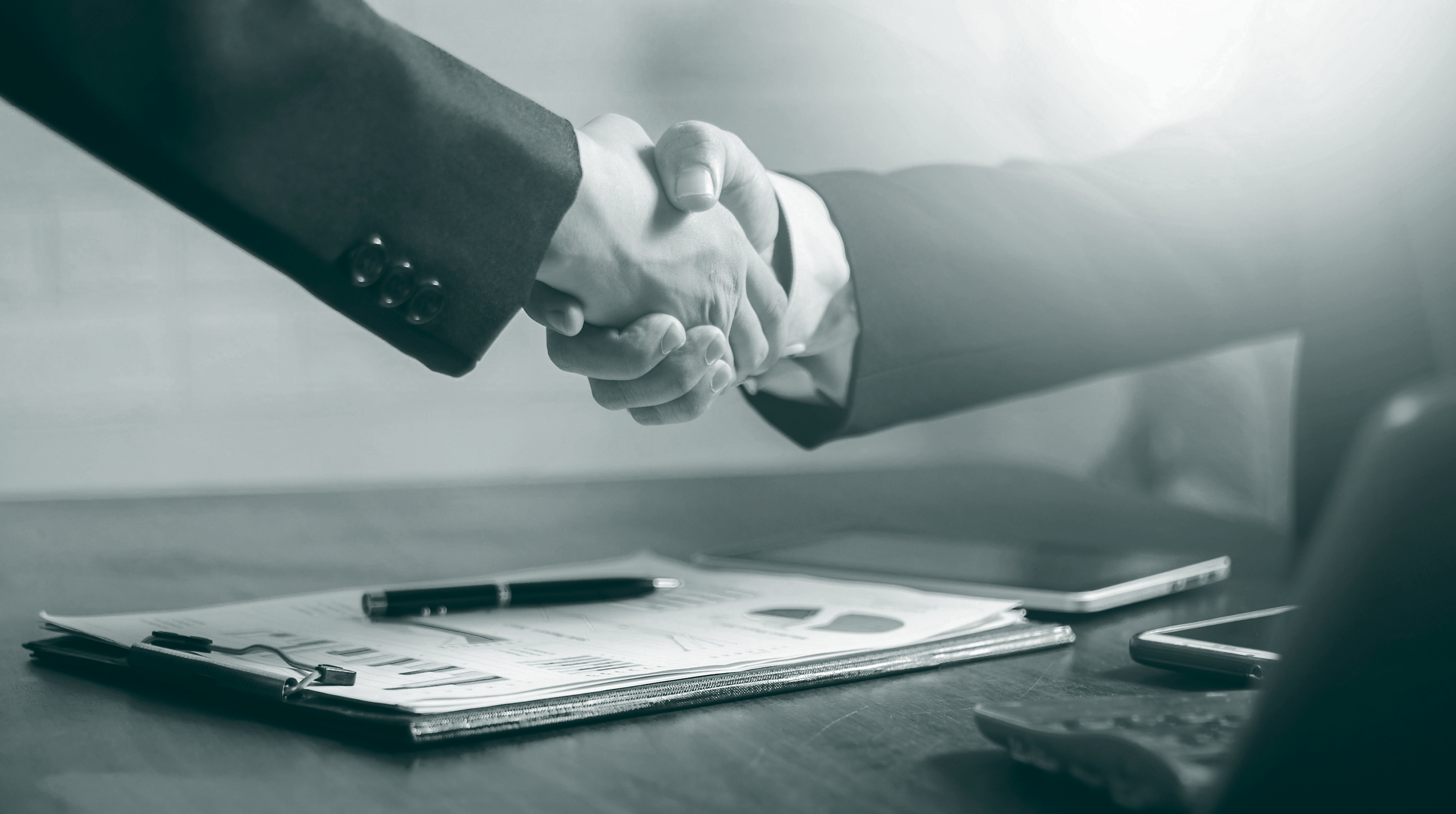 Cuando un cliente te pide más: certificaciones y distintivos como nuevo estándar empresarial