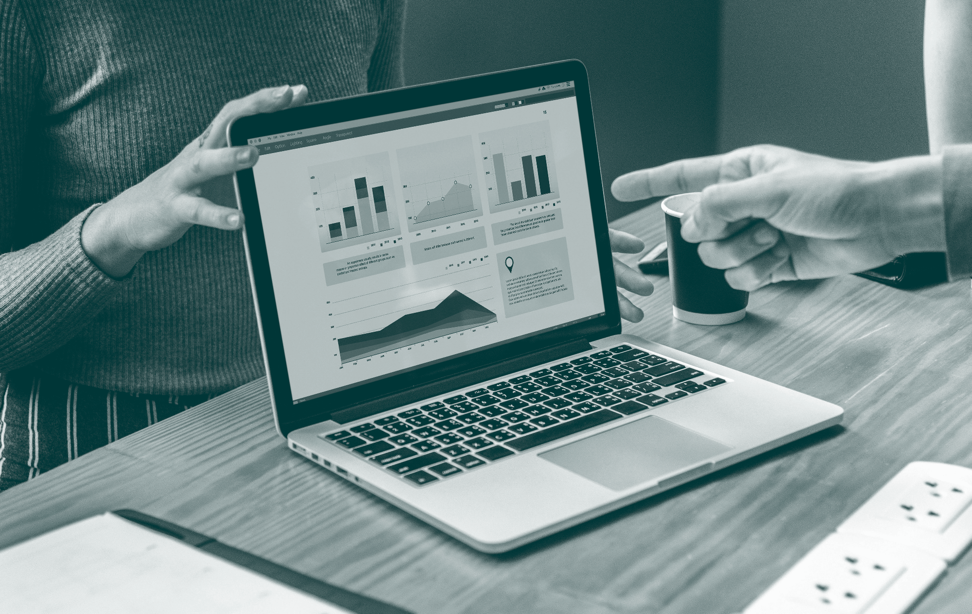 ¿Tu empresa está lista para evaluarse?