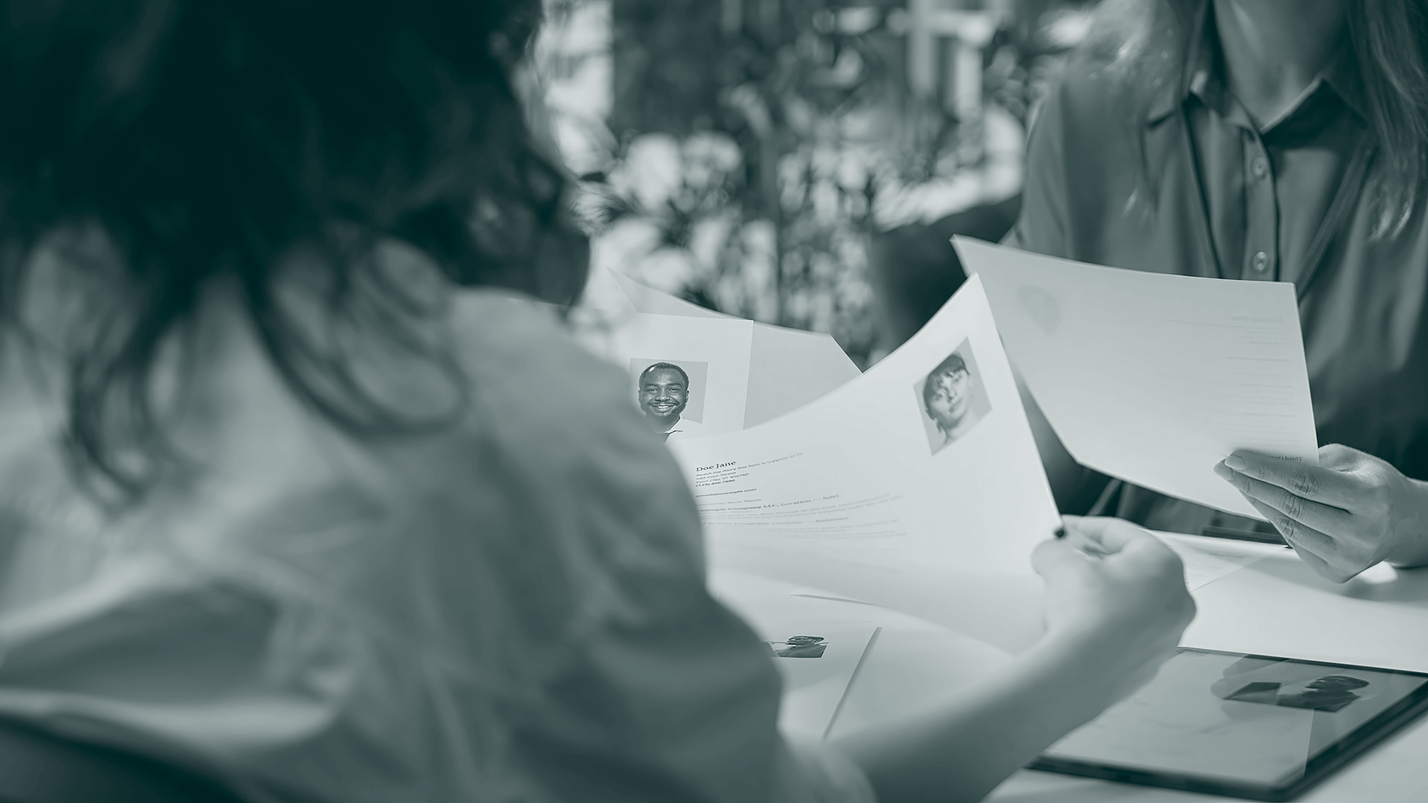 De la teoría a la práctica: cómo documentar procesos sin que se vuelvan “archivos muertos”