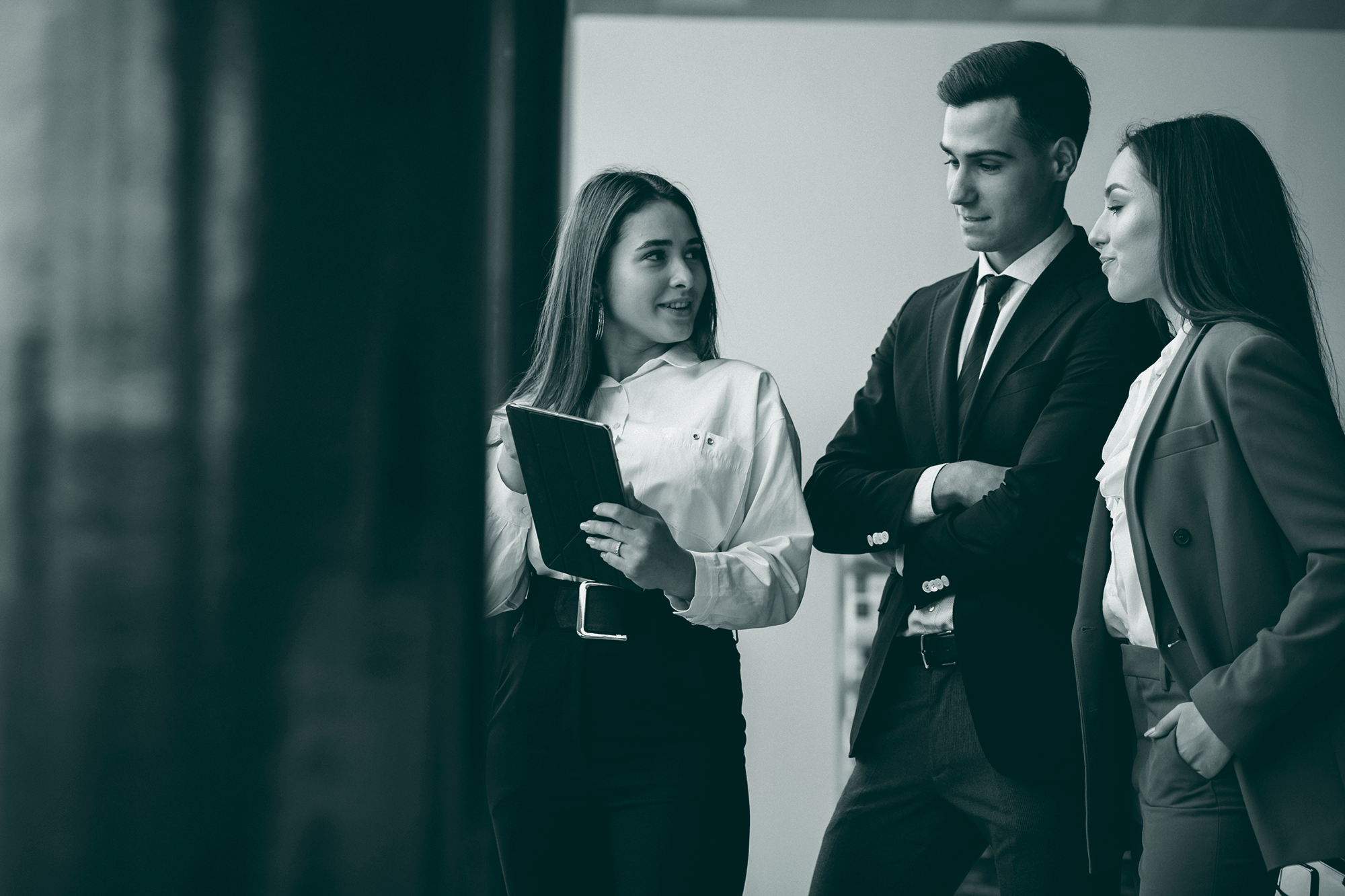 ¿Cómo saber si tu empresa familiar ya necesita poner reglas?